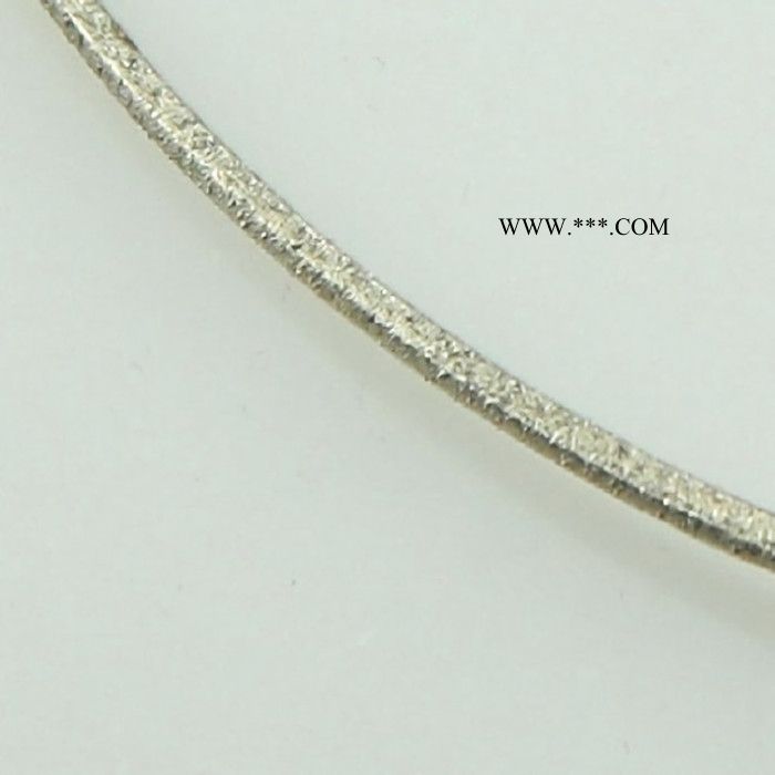 曼德MDR17172 金刚石工具石墨铣刀无接口环形 电镀金刚石带锯条m42切割机用金刚石 圈锯机用圆刀锯条图5