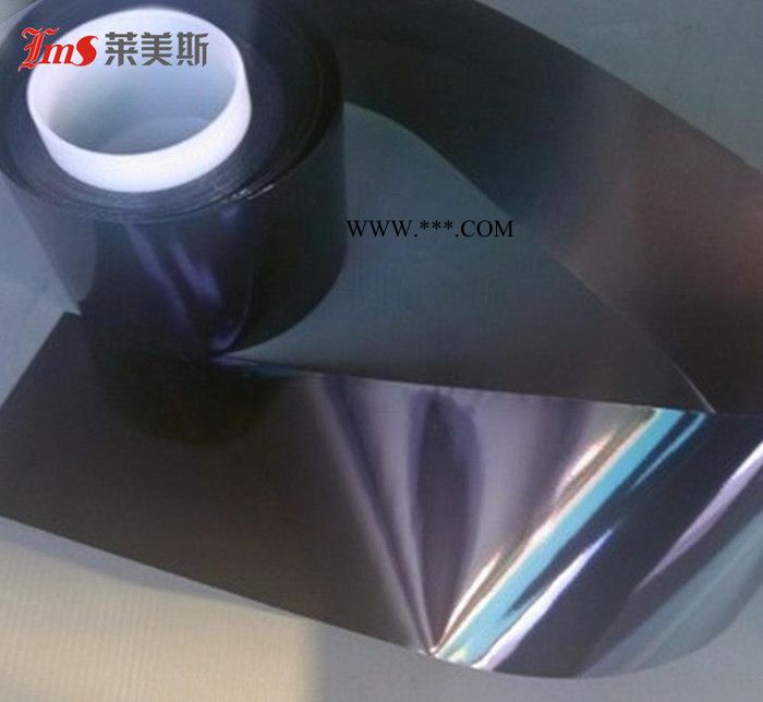 直销散热石墨导热石墨/散热石墨片 /出口品质图1