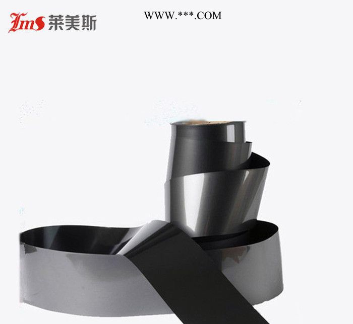 直销散热石墨导热石墨/散热石墨片 /出口品质图3