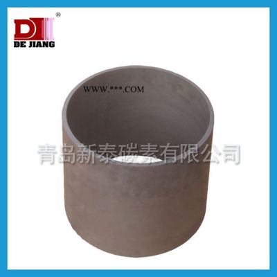 供应高纯石墨套，石墨模具，石墨制品