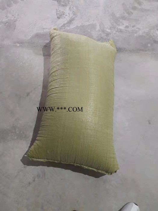 运泽 珍珠岩图4