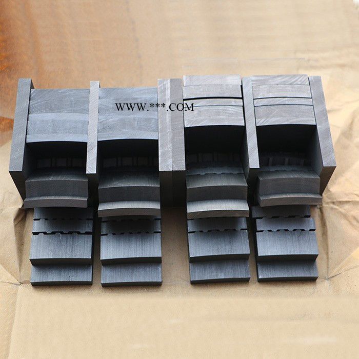 环宇 石墨模具 石墨涡齿模具  串珠石墨模具图1