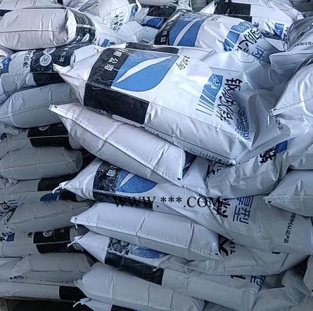 天佐 非膨胀型防火涂料石膏基，免粘钉挂网图2