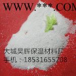 种植珍珠岩图2
