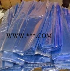 彰虹2017-7石膏线包装PVC收缩膜 石膏线包装膜**，物流直达图3