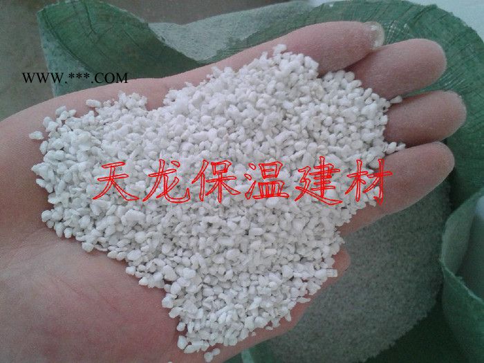 供应农业种植栽培珍珠岩园艺珍珠岩苗圃珍珠岩大颗粒珍珠岩图2