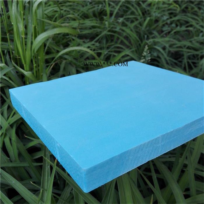 挤塑板 保温挤塑板 石墨挤塑板 聚苯乙烯挤塑板 挤塑板**