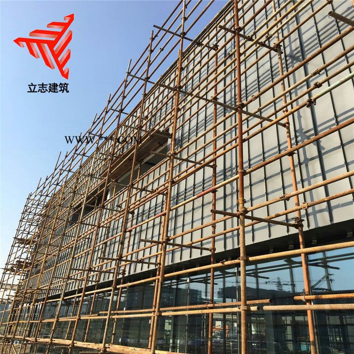 钛锌板装饰板 金属屋面0.8mm厚YX25-430型钛锌板石墨灰 钛锌板图5
