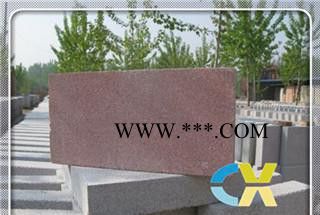 2016年憎水珍珠岩保温板 生产价格图2