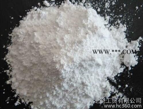 供应--陶瓷CASE石膏粉，超白超细超硬图2
