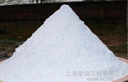 供应--陶瓷CASE石膏粉，超白超细超硬图3