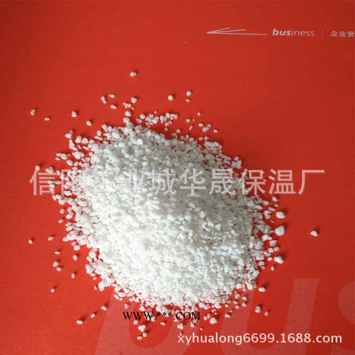 吸附剂珍珠岩信阳吸油颗粒生产图3