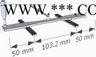 供应卓声仪器IET-02石墨(耐火材料）弹性模量测试仪 石墨弹性模量测试仪图3