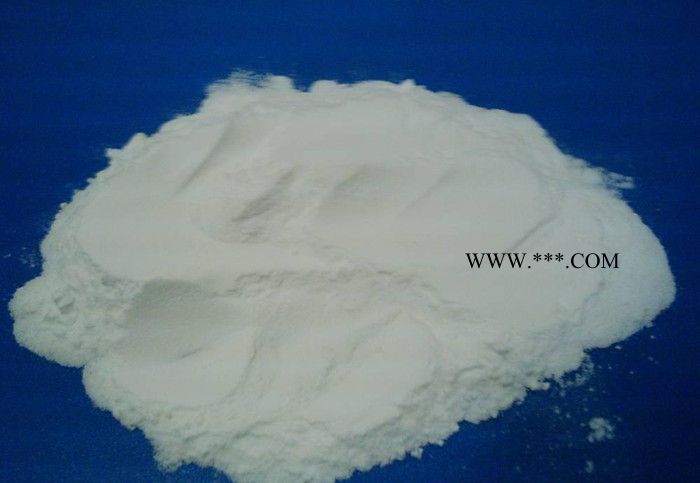 ＧＲＧ石膏粉，超白超细，高强度，用于 建筑装饰，防辐射