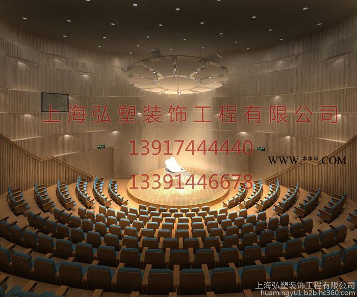 GRG吊顶、GRG材料吊顶、GRG高强石膏吊顶、GRG材料厂、GRG吊顶材料厂家图4