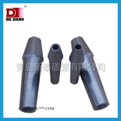 厂家供应石墨套，石墨模具，石墨制品