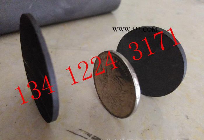 导热石墨 散热石墨片 导热散热石墨板图2