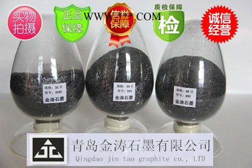 石墨厂直供天然鳞片石墨粉 可膨胀石墨 超细石墨粉 石墨乳 导电石墨 超细石墨粉图3