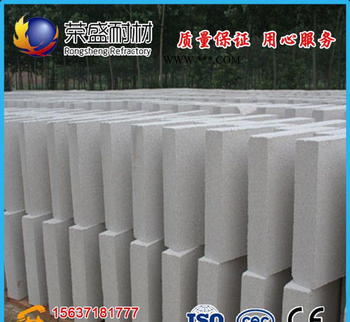高端珍珠岩供料/珍珠岩保温砖/图2