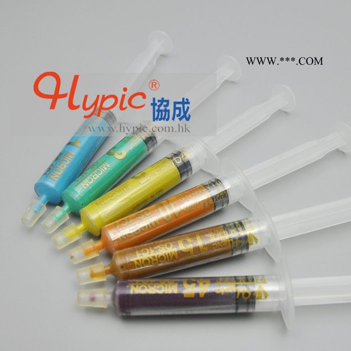 供应**协成镜面模具水油性钻石膏抛光膏研磨膏图3