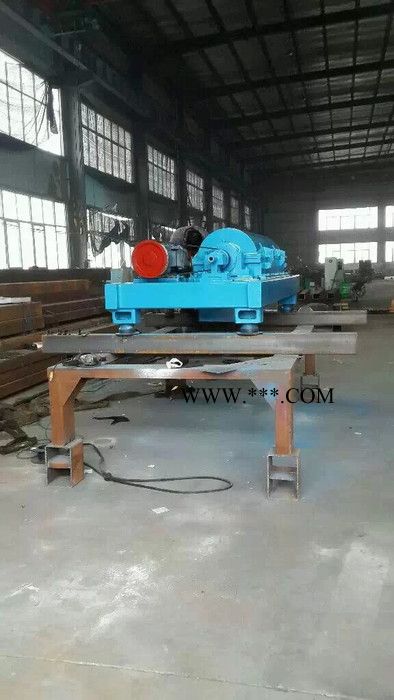 瑞特WL350石墨分离机 石墨生产酸洗石墨脱水机设备图2