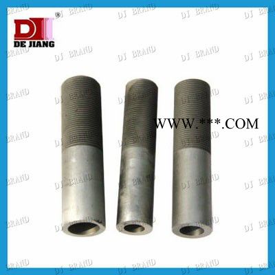 青岛厂家专业生产石墨模具，石墨管，石墨结晶器图2
