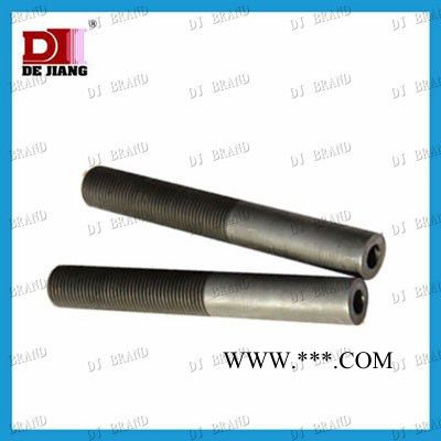青岛厂家专业生产石墨模具，石墨管，石墨结晶器