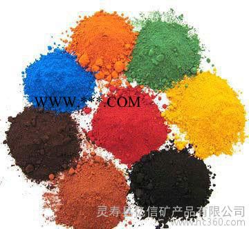 玻化微珠 绝热专用珠光砂 外墙保温专用玻化微珠 珍珠岩图2