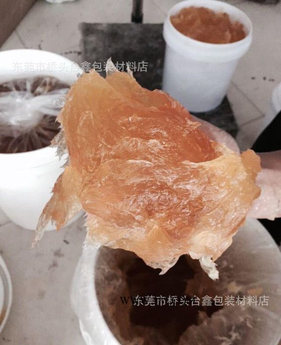 陶瓷母模脱模剂、石膏脱模剂、陶瓷脱模剂、钾肥皂、工艺品脱模剂图3