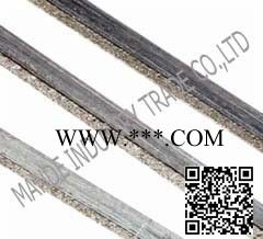 曼德MD6214 金刚石工具贴面机钨钢圆刀片不锈钢无焊接口机械石墨铣刀 金刚石带锯条五金工具 切割带锯条适用 砂边机图4