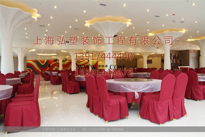 GRG厂家/grg吊顶厂家/GRG生产厂/GRG材料生产厂/上海GRG厂 其他石灰、石膏及制品图5