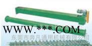 选购与保养知识｜粉末涂料混合机｜石膏粉搅拌机｜塑料搅拌机图3