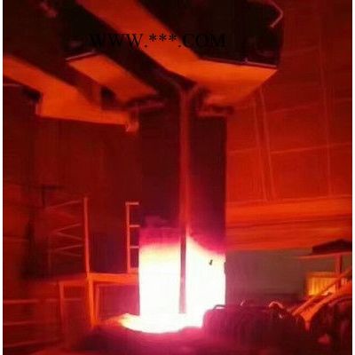 金墨碳素100-1000 石墨电极石墨坩堝石墨粉石墨棒石墨板碳块