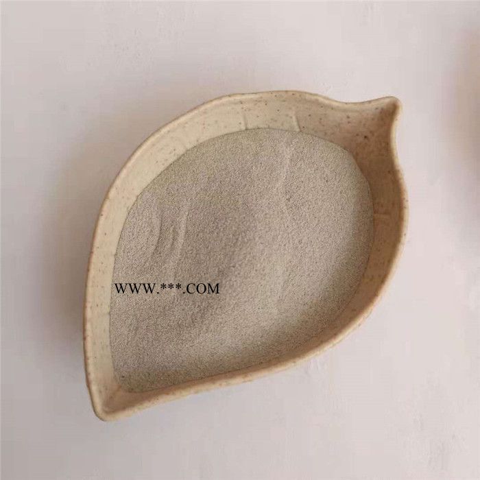 恒华矿产 漂珠 微珠水镁石珍珠岩海泡石减轻剂 电漂珠空心漂珠白色漂珠固水井漂珠耐火漂珠保温漂珠 漂珠厂家图3