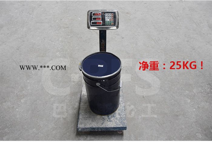 现货供应半透明模具硅橡胶，手板模具工艺品石膏制品高抗撕硅橡胶图3