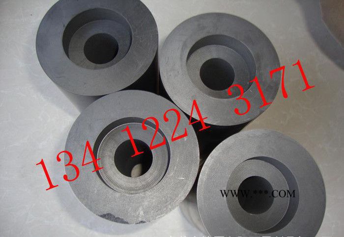 纯石墨棒  碳棒电极7mm 石墨润滑棒 100石墨电极图2