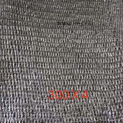 余姚升腾 **石墨制品 **石墨布