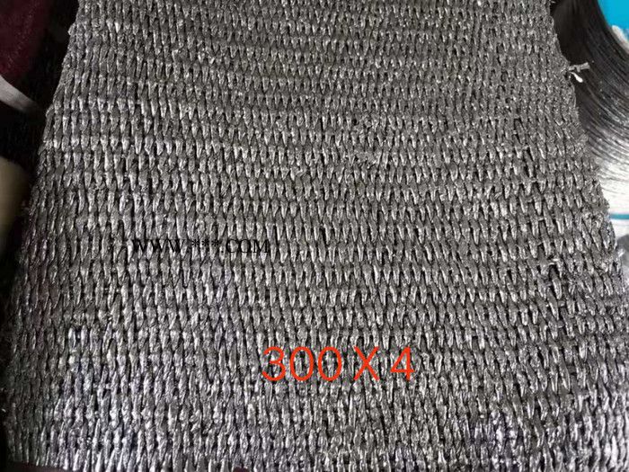 余姚升腾 **石墨制品 **石墨布图2