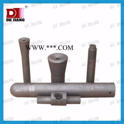 高密度石墨模具 耐高温石墨模具