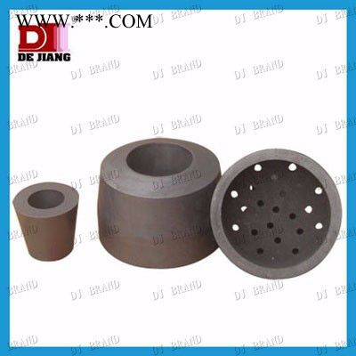 高密度石墨模具 耐高温石墨模具图5