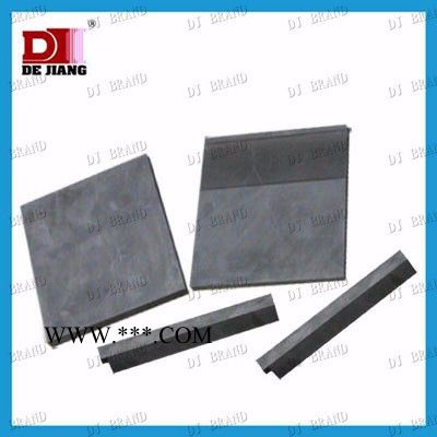 高密度石墨模具 耐高温石墨模具图7