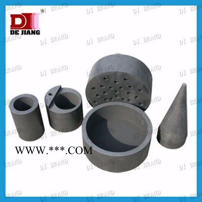 高密度石墨模具 耐高温石墨模具图8
