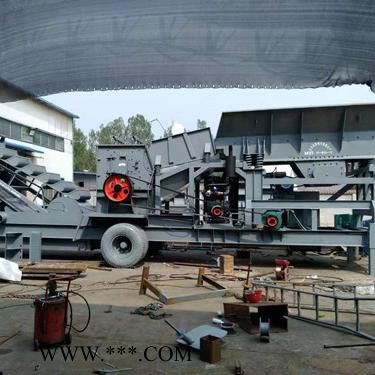 供应震鸣牌ZM-1212小型制砂机 制砂机械 珍珠岩制砂机图2