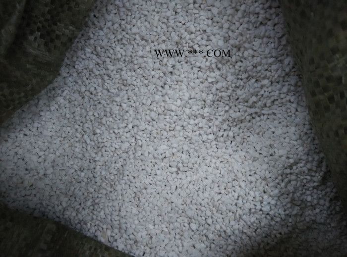供应珍珠岩膨胀珍珠岩开孔珍珠岩闭孔珍珠岩玻化微珠图5