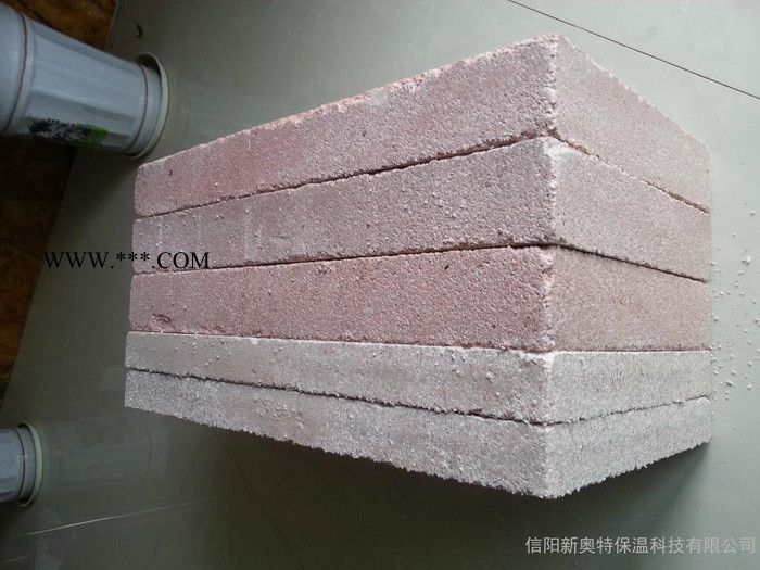 供应珍珠岩膨胀珍珠岩开孔珍珠岩闭孔珍珠岩玻化微珠图2