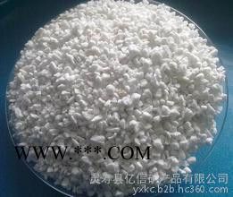 不同规格的珍珠岩的用途 珍珠岩 蛭石图3
