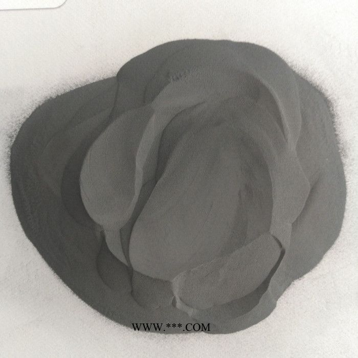 河北盈合 镍包石墨粉导电 镍包碳粉末 ni包c 片状镍基合金粉末批发价格图3