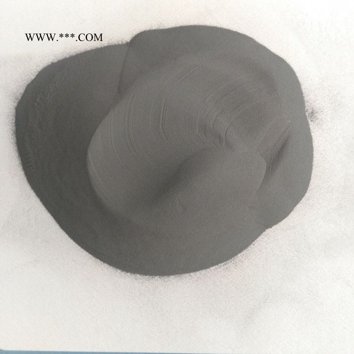 河北盈合 镍包石墨粉导电 镍包碳粉末 ni包c 片状镍基合金粉末批发价格图5