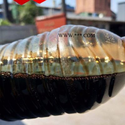 沥青粉80-100目石墨电极，碳素专用，锅炉燃料油、锅炉烧火油、适用于0.5-20吨锅炉**