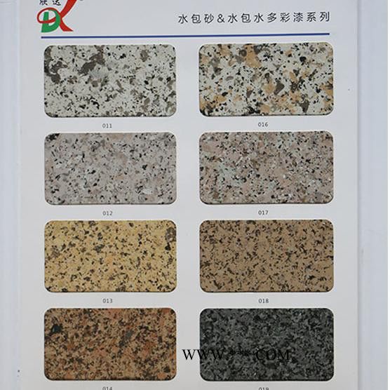 珍珠岩保温板价格FS保温板种类外墙保温装饰一体板设备图3